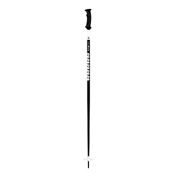 K2 Power Alu Alpinstavar