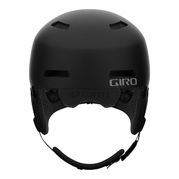 Giro Crue Skidhjälm