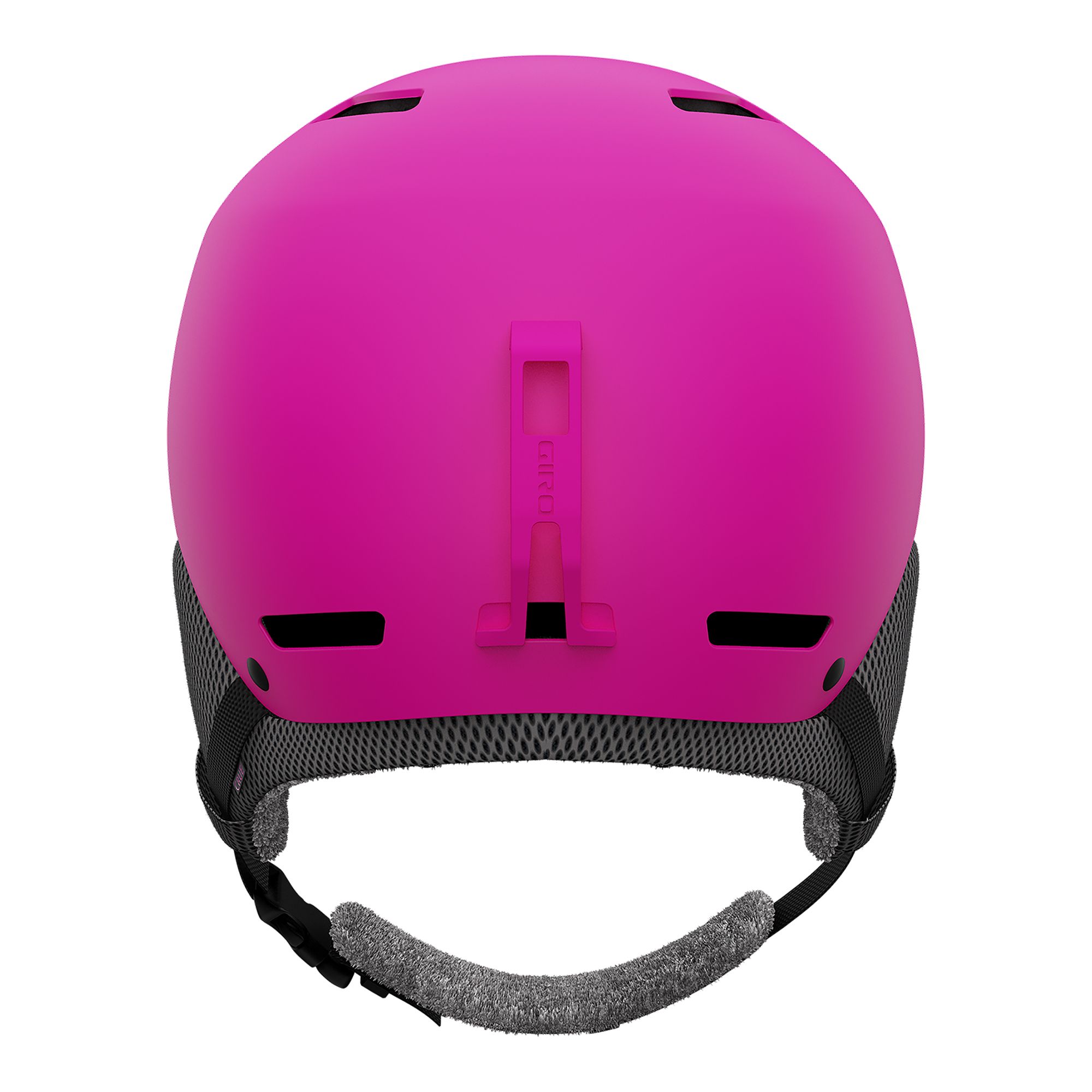 Giro Crue Skidhjälm - 8