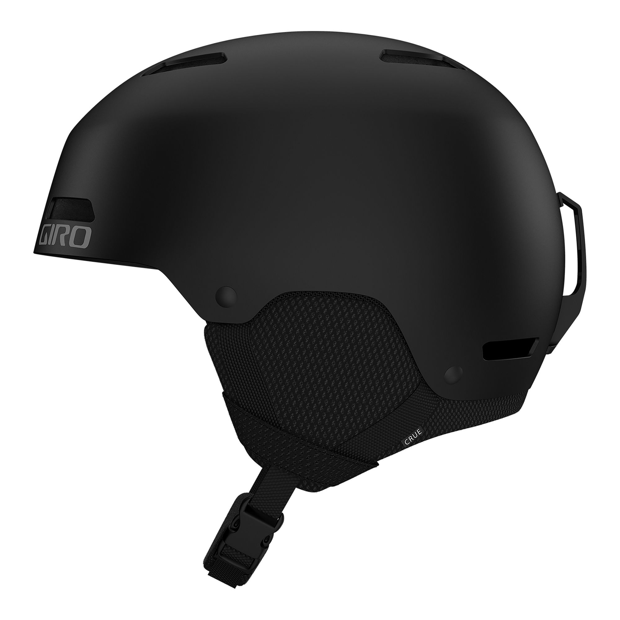 Giro Crue Skidhjälm - 3
