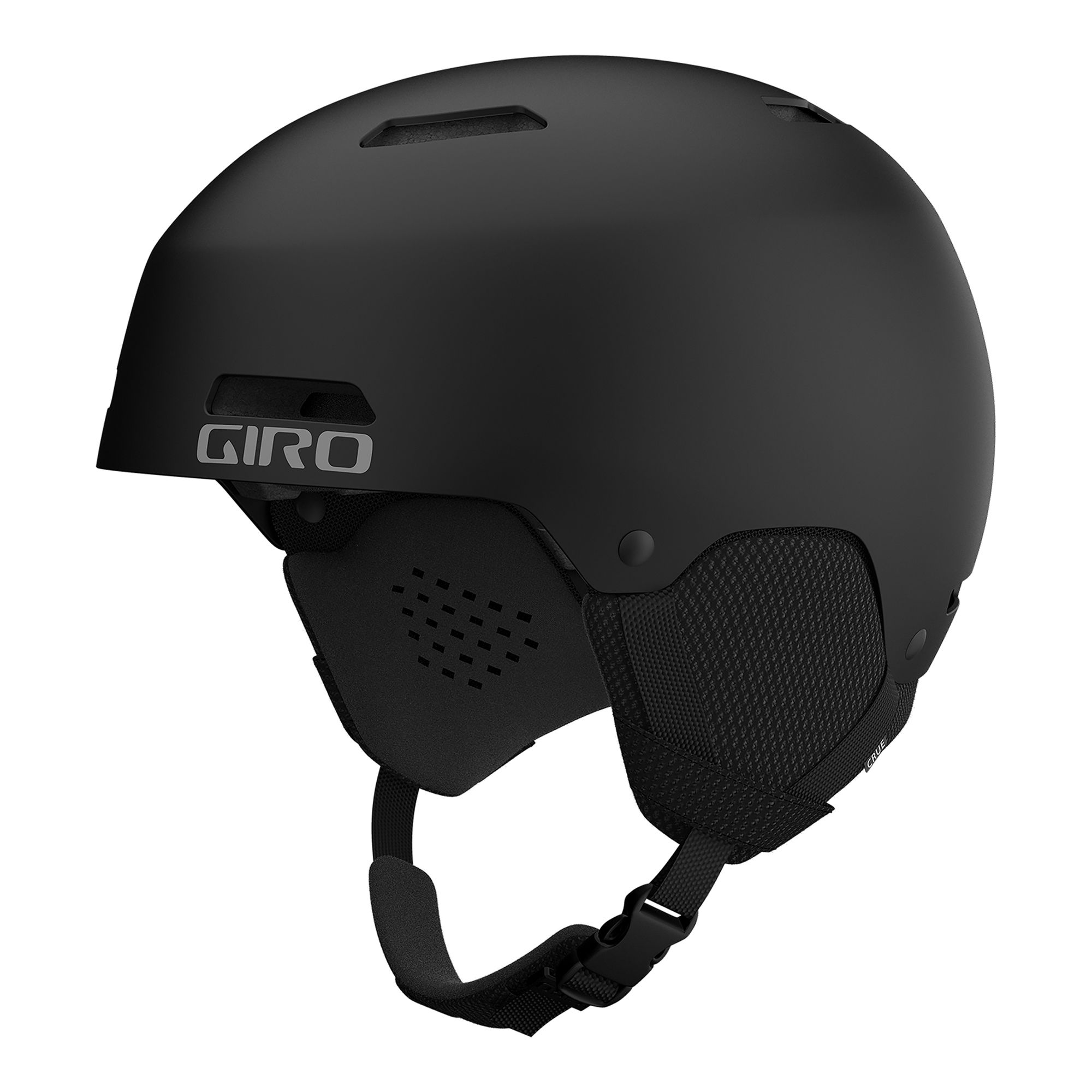 Giro Crue Skidhjälm