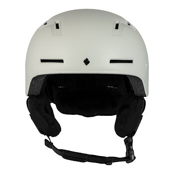 Sweet Winder Mips Helmet Skidhjälm