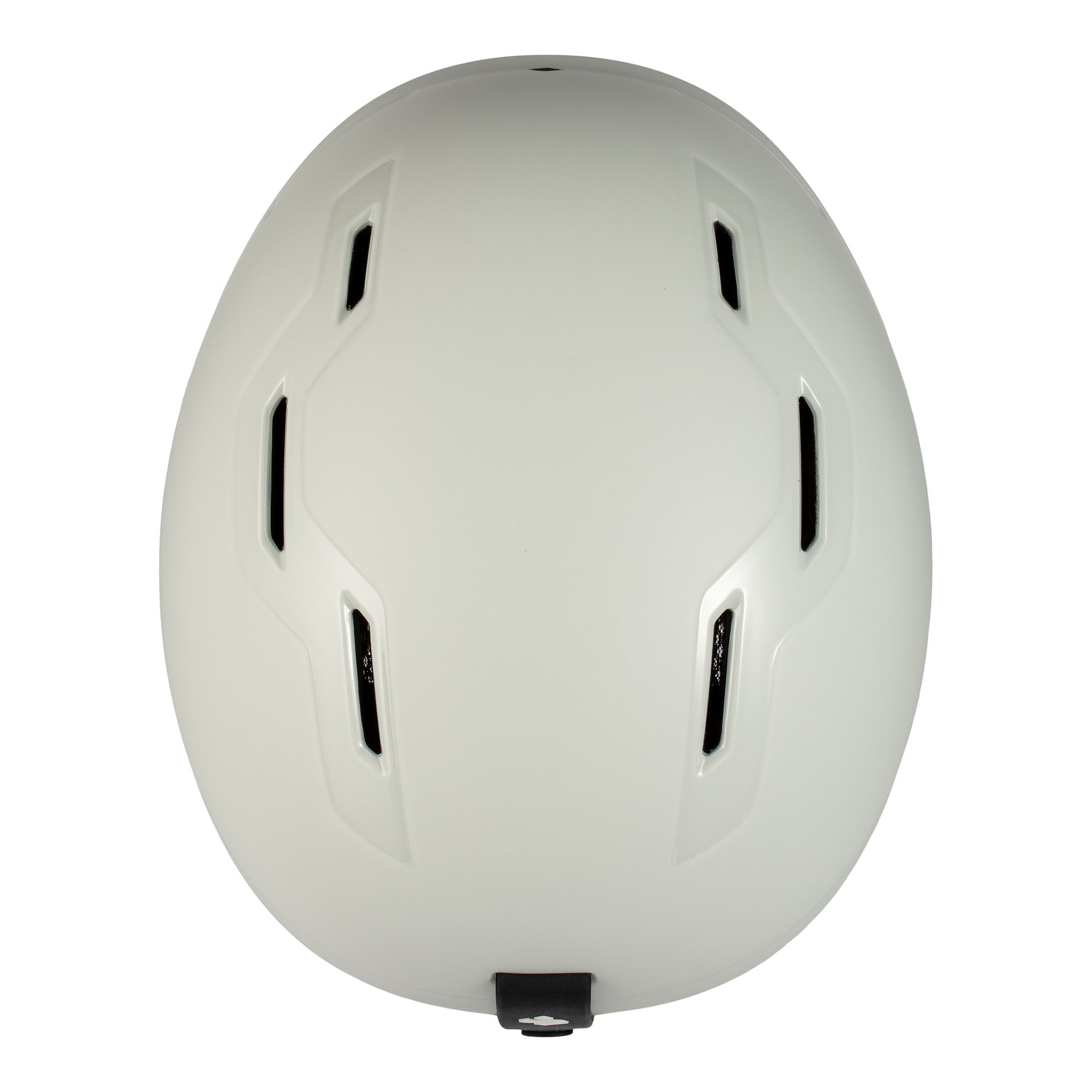 Sweet Winder Mips Helmet Skidhjälm - 4