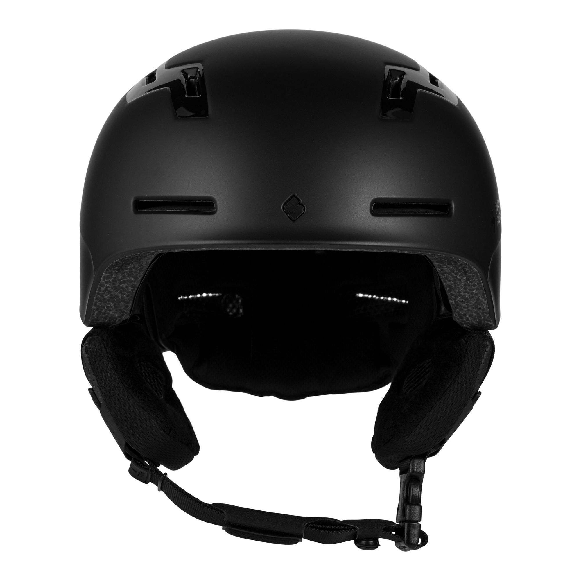 Sweet Winder Mips Helmet Skidhjälm - 6