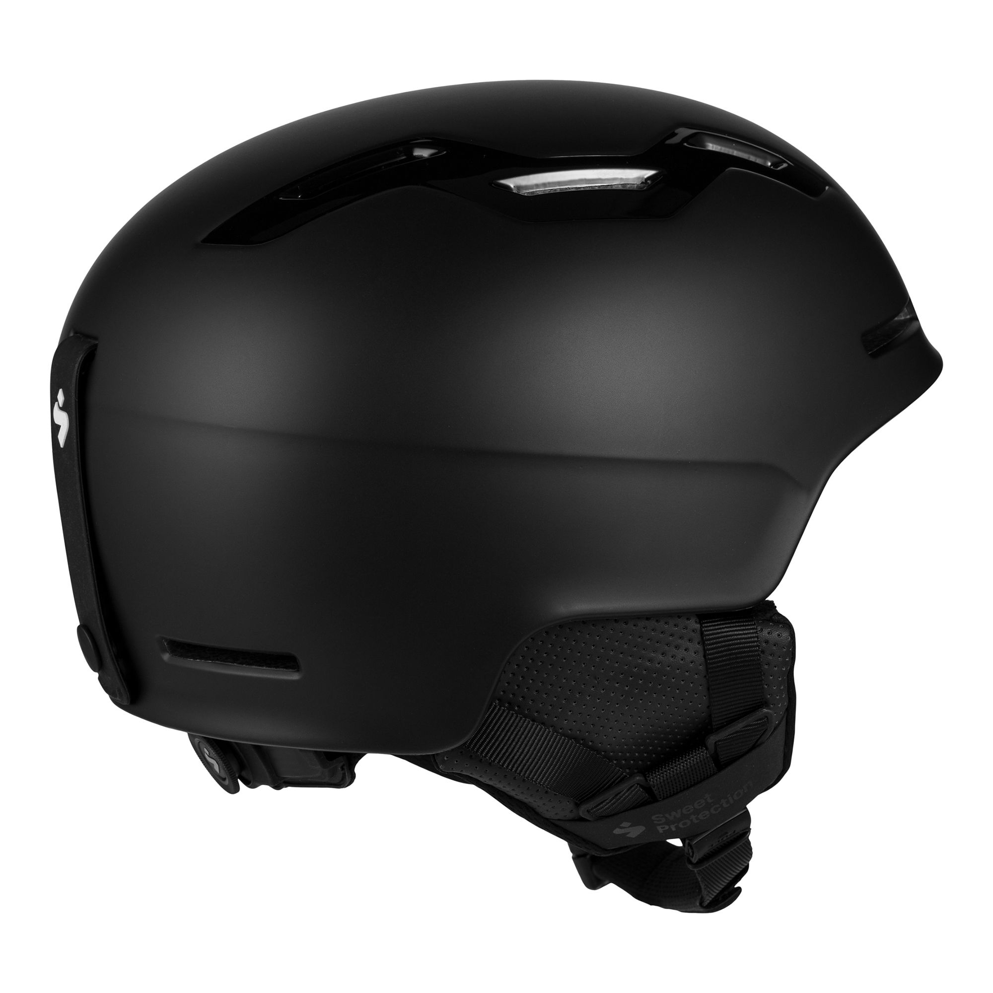 Sweet Winder Mips Helmet Skidhjälm - 7