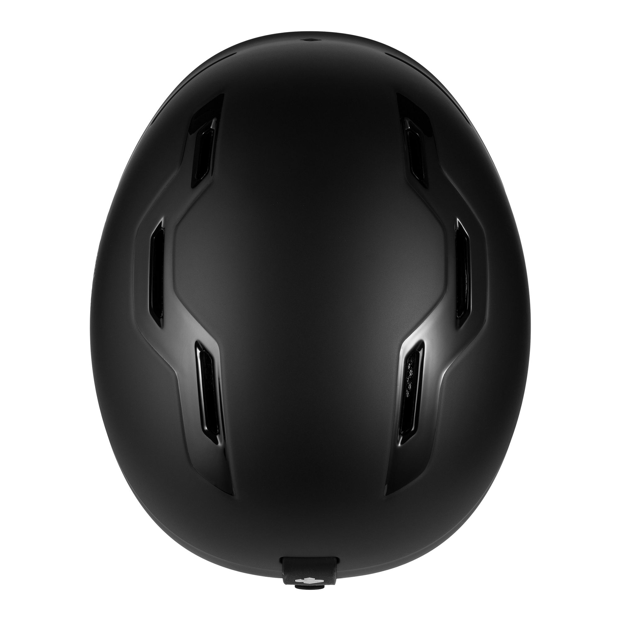 Sweet Winder Mips Helmet Skidhjälm - 8