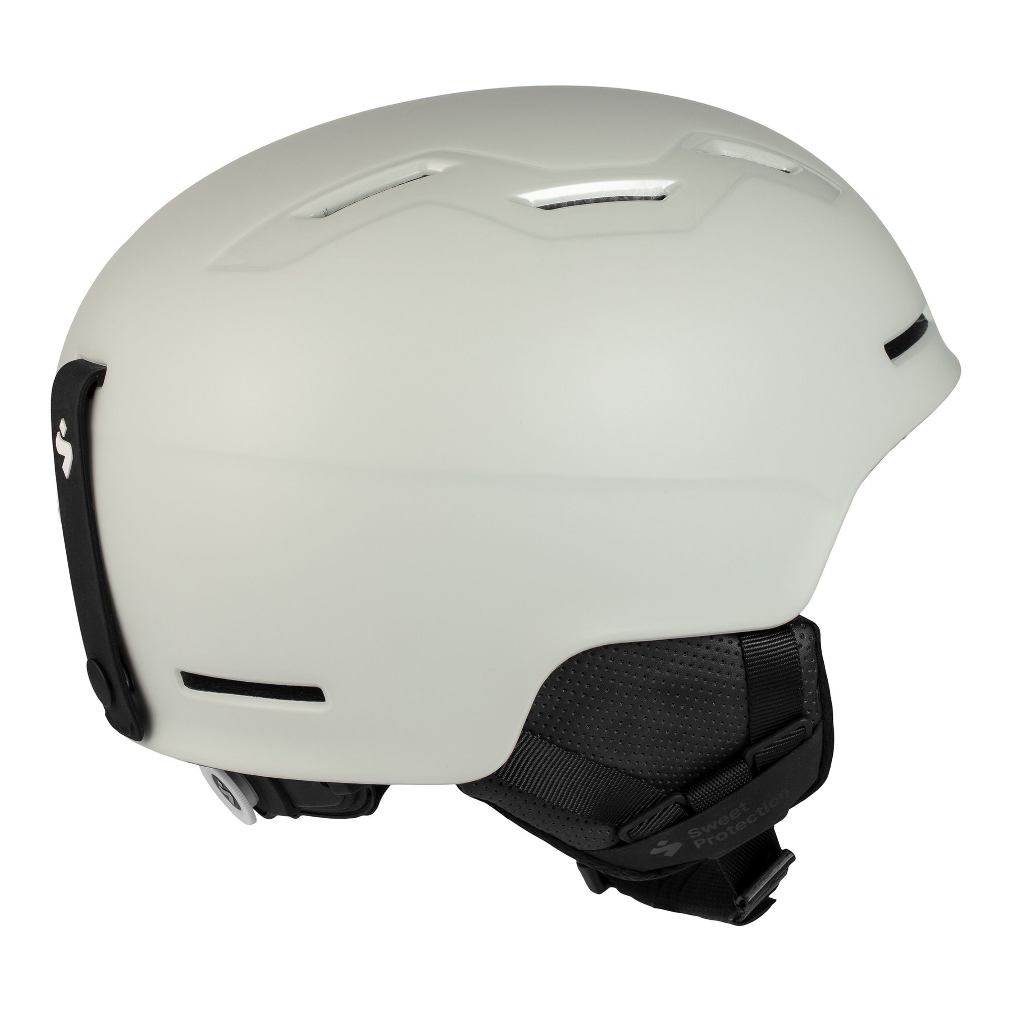 Sweet Winder Mips Helmet Skidhjälm - 3
