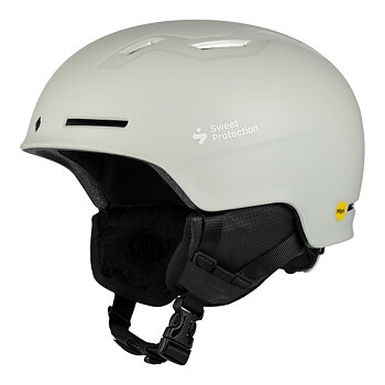 Sweet Winder Mips Helmet Skidhjälm
