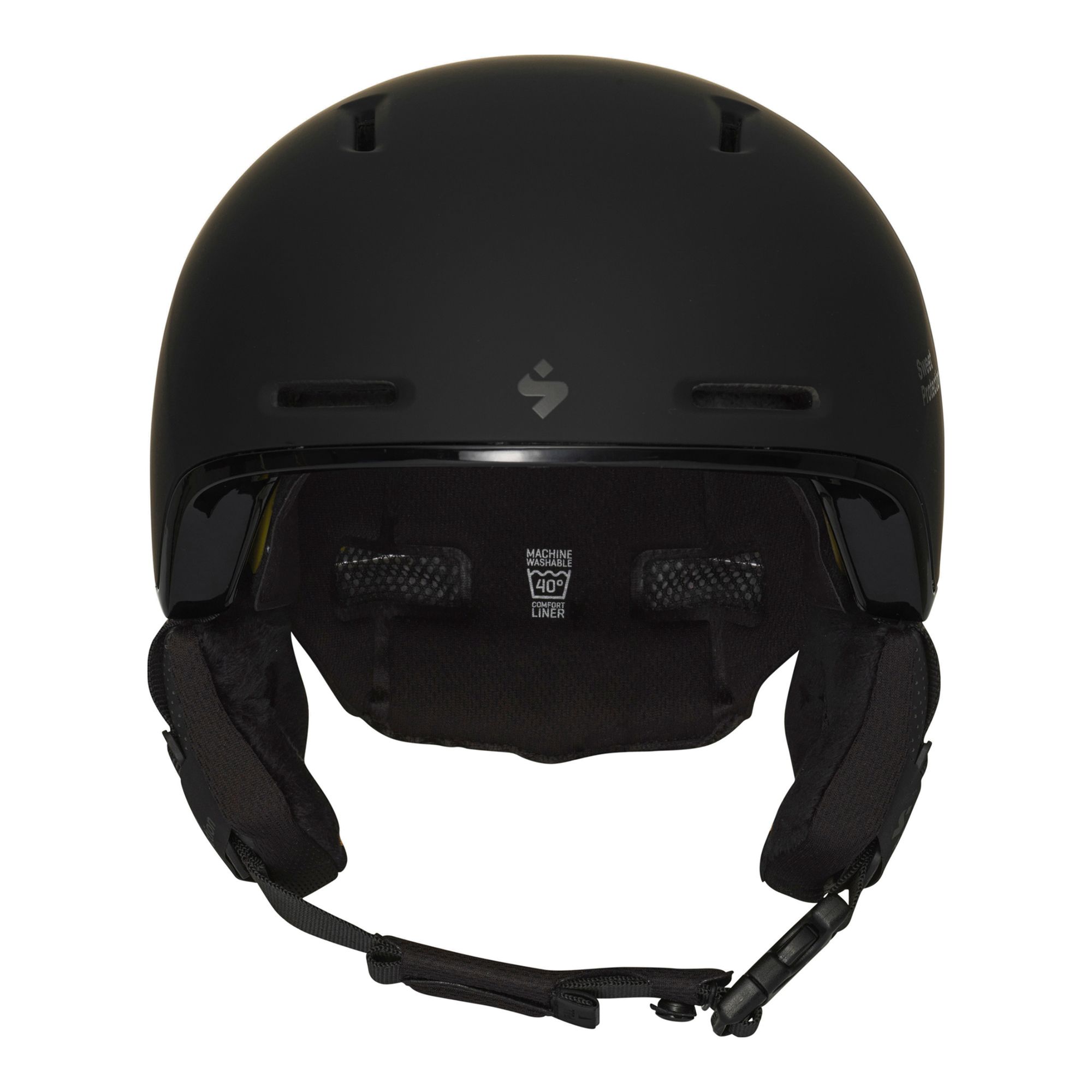 Sweet Looper Mips Helmet Skidhjälm - 2