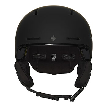 Sweet Looper Mips Helmet Skidhjälm