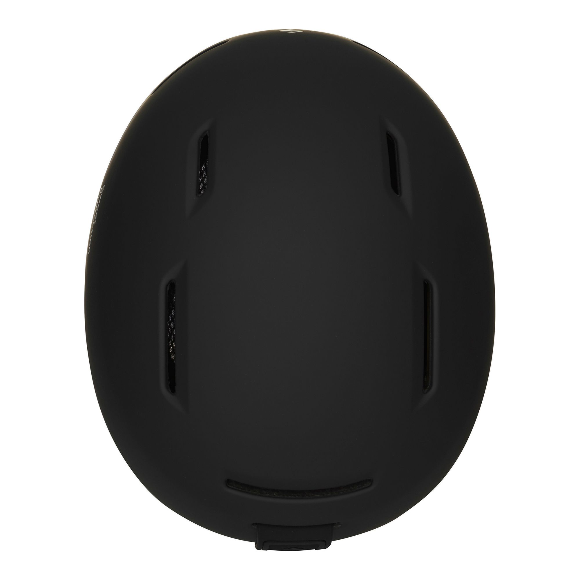 Sweet Looper Mips Helmet Skidhjälm - 4