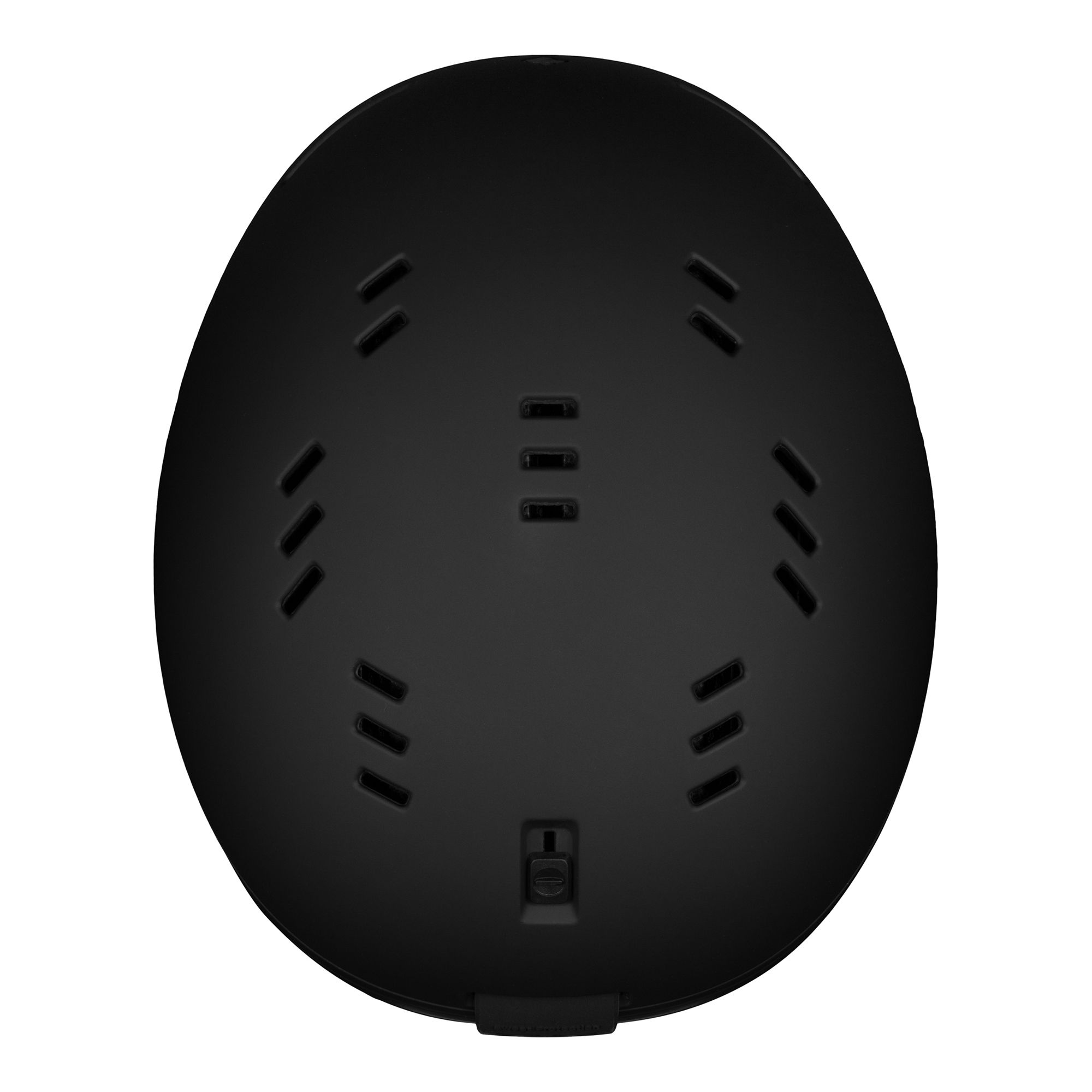 Sweet Adapter Mips Helmet Skidhjälm - 4