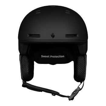 Sweet Adapter Mips Helmet Skidhjälm