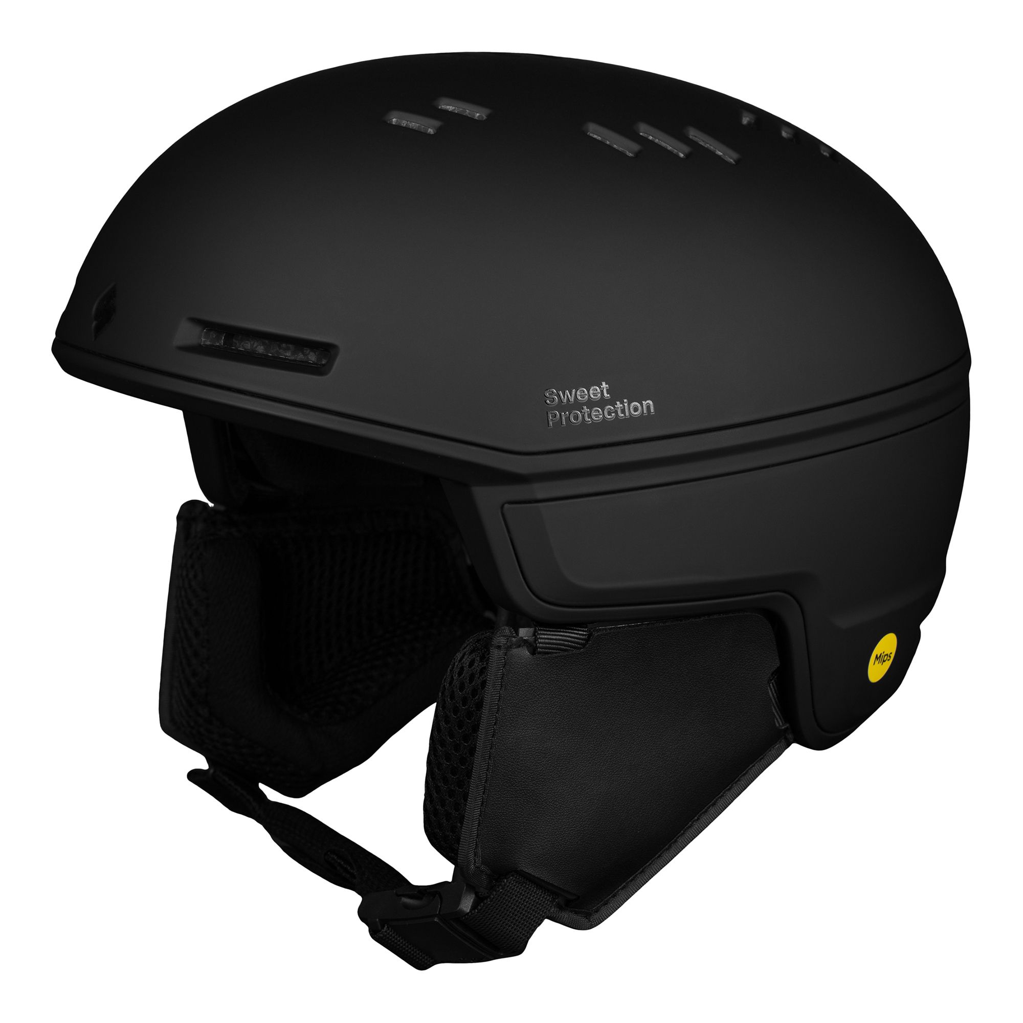 Sweet Adapter Mips Helmet Skidhjälm