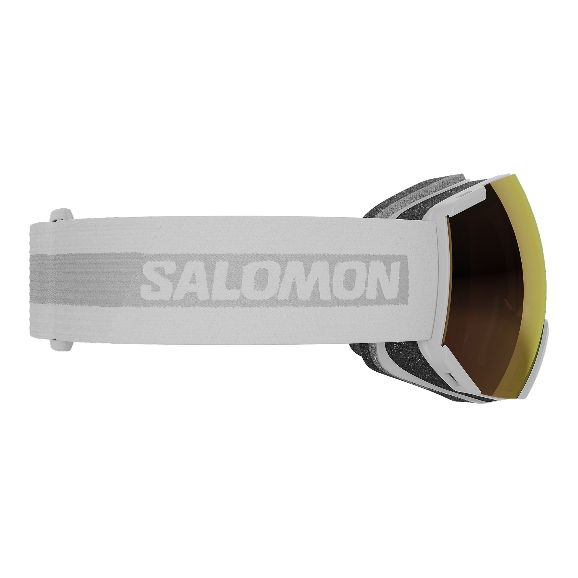 Salomon Radium Skidglasögon - 2