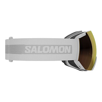 Salomon Radium Skidglasögon