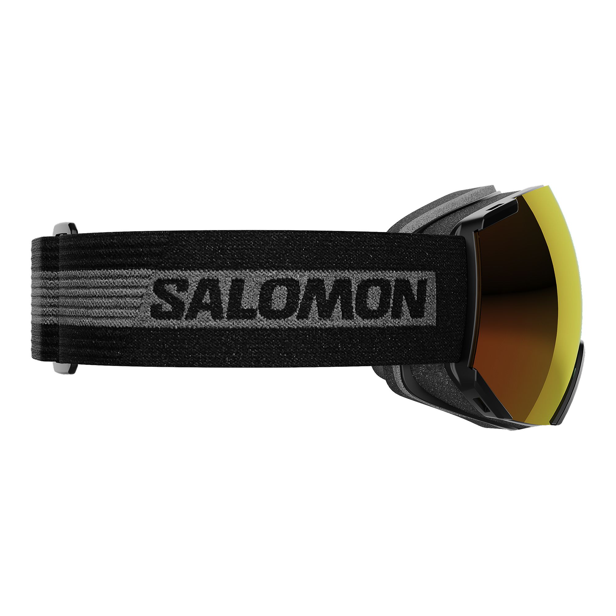 Salomon Radium Skidglasögon - 8