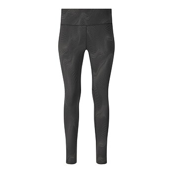 Endurance Eastone W Printed Tights W