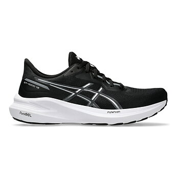 Asics Gt-1000 13 W Löparskor