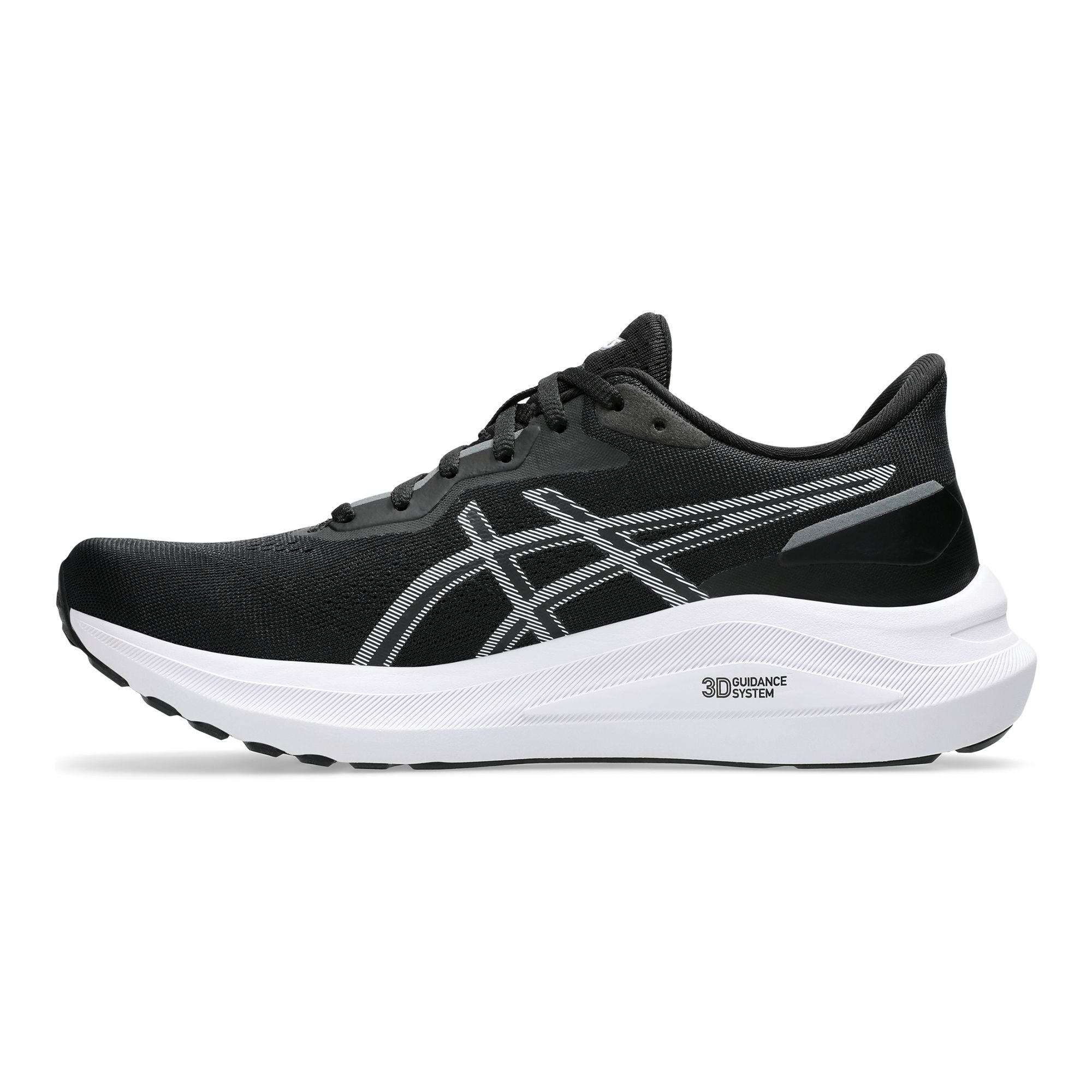 Asics Gt-1000 13 W Löparskor - 3
