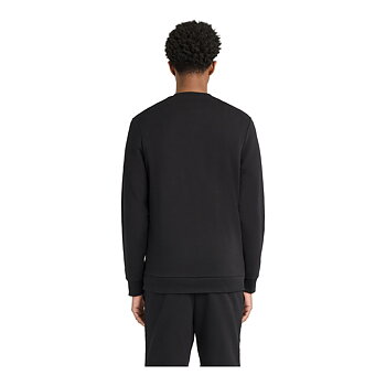 Lyle & Scott Sports Loopback Crew Neck Sweatshirt