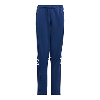 Adidas Sq25 Tr Pnt Y (IFK ESKILSTUNA)