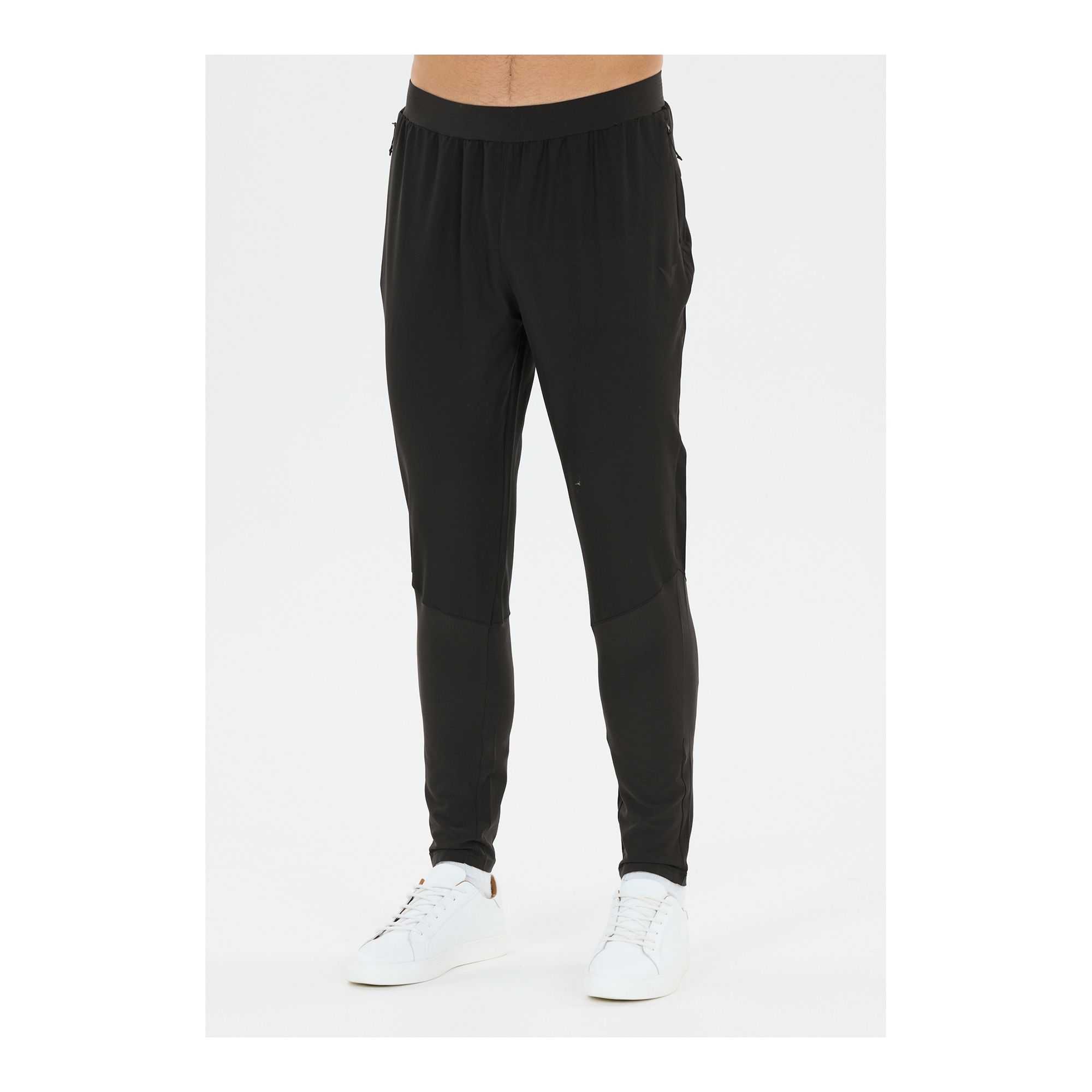 Virtus Mack V2 Hybrid Pants M Hybridbyxor