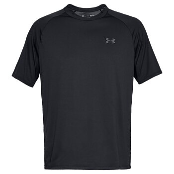 Under Armour Ua Tech 2.0 Ss Tee