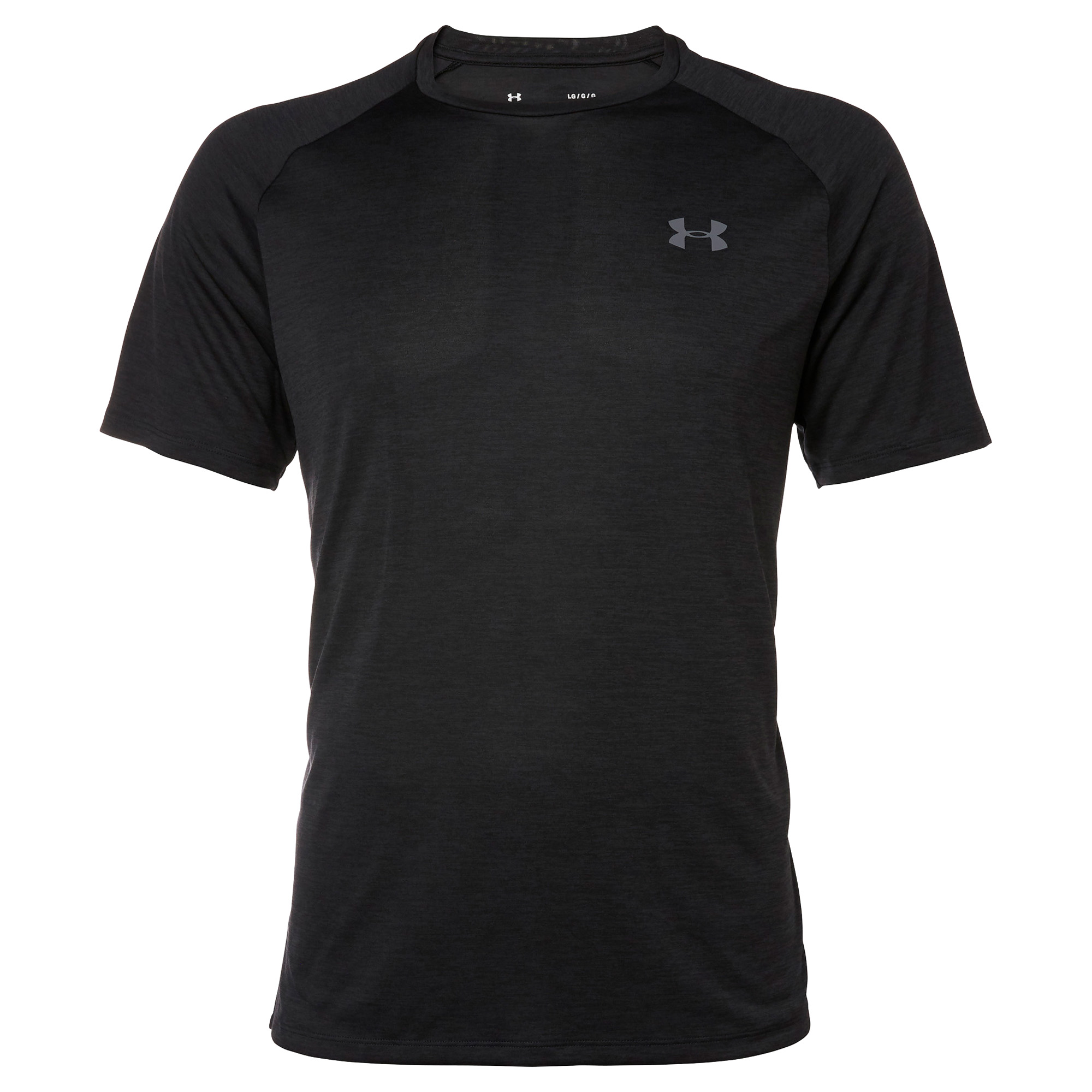 Under Armour Ua Tech 2.0 Ss Tee - 3