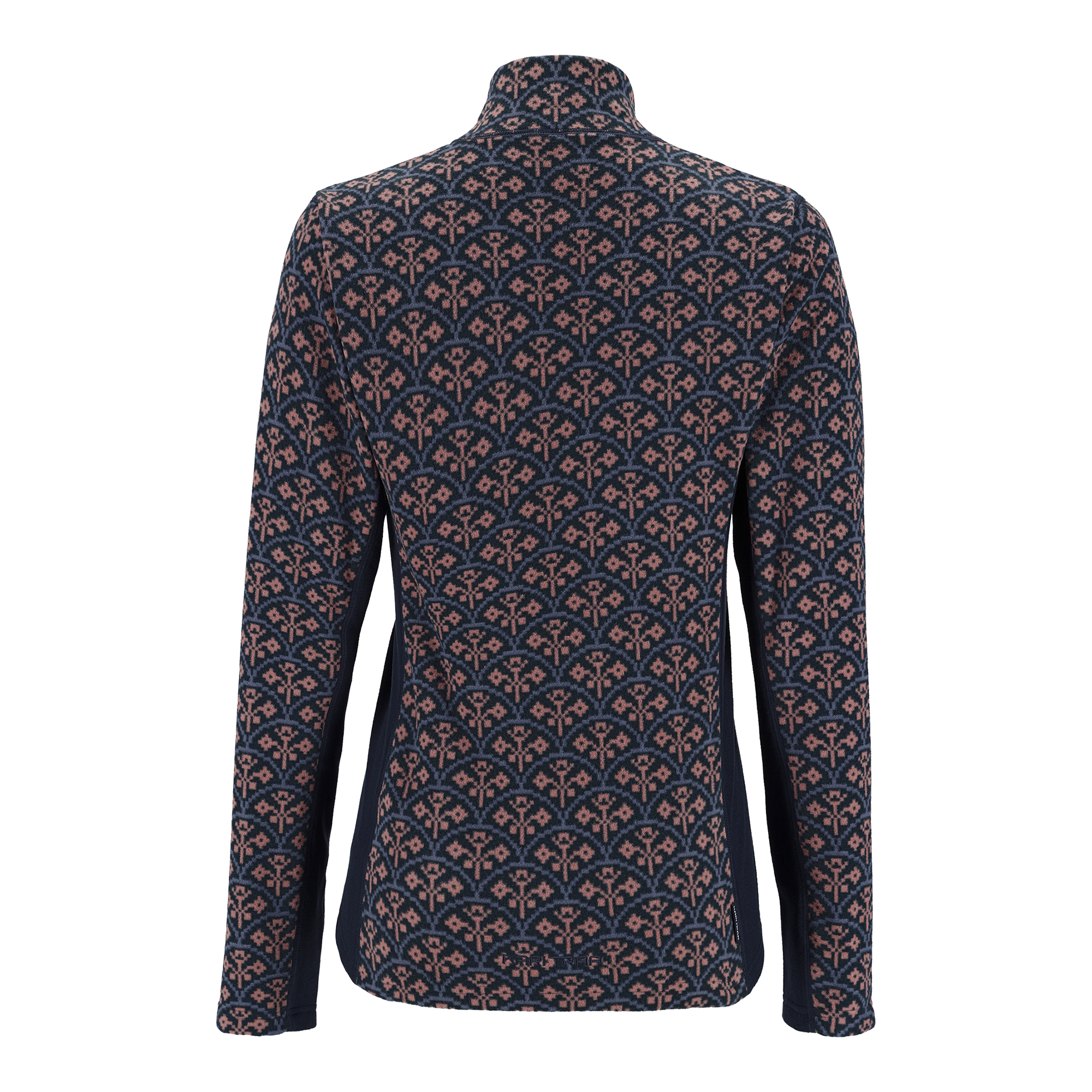 Kari Traa Thalena Fleece - 6