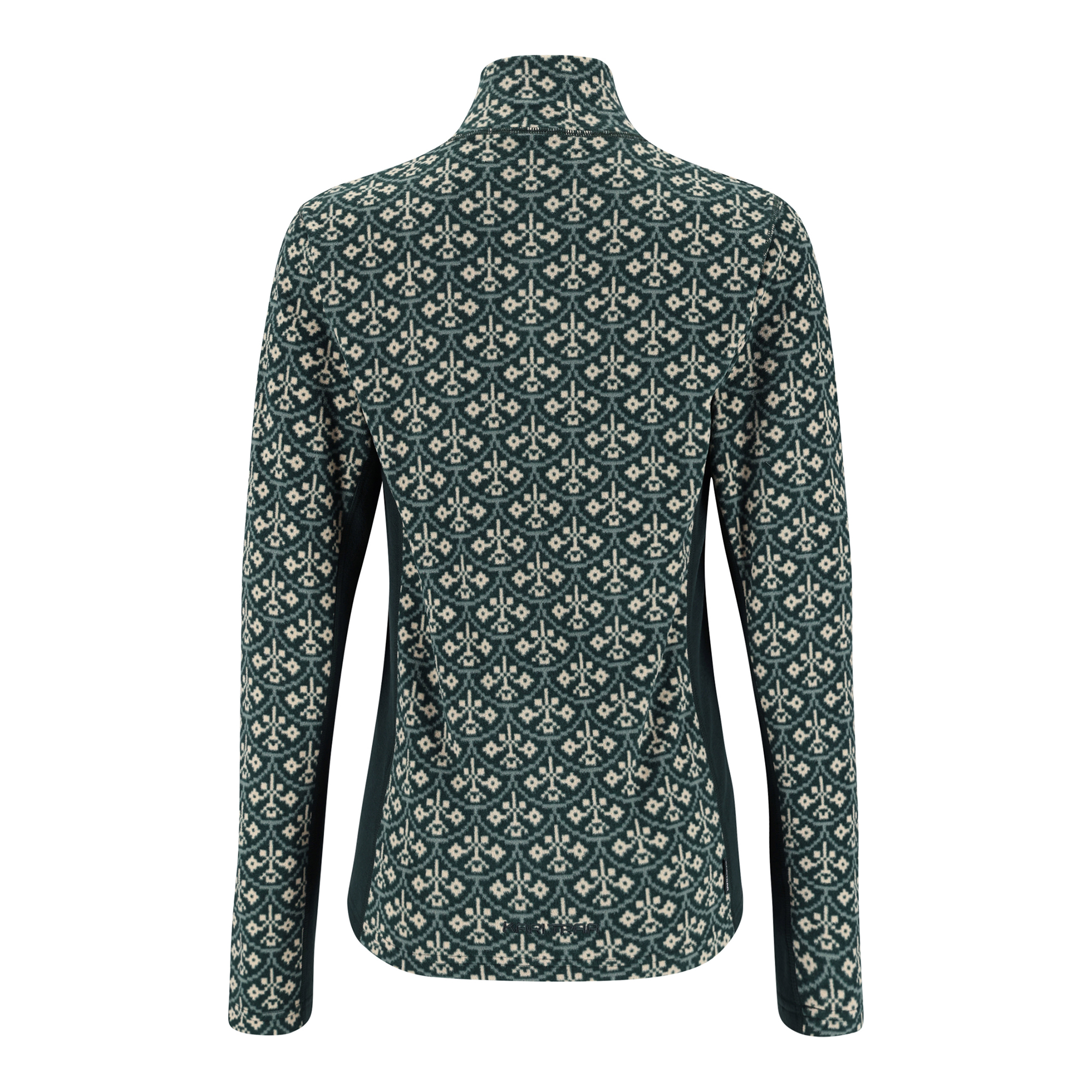 Kari Traa Thalena Fleece - 2