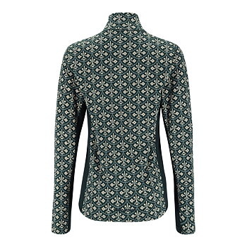 Kari Traa Thalena Fleece
