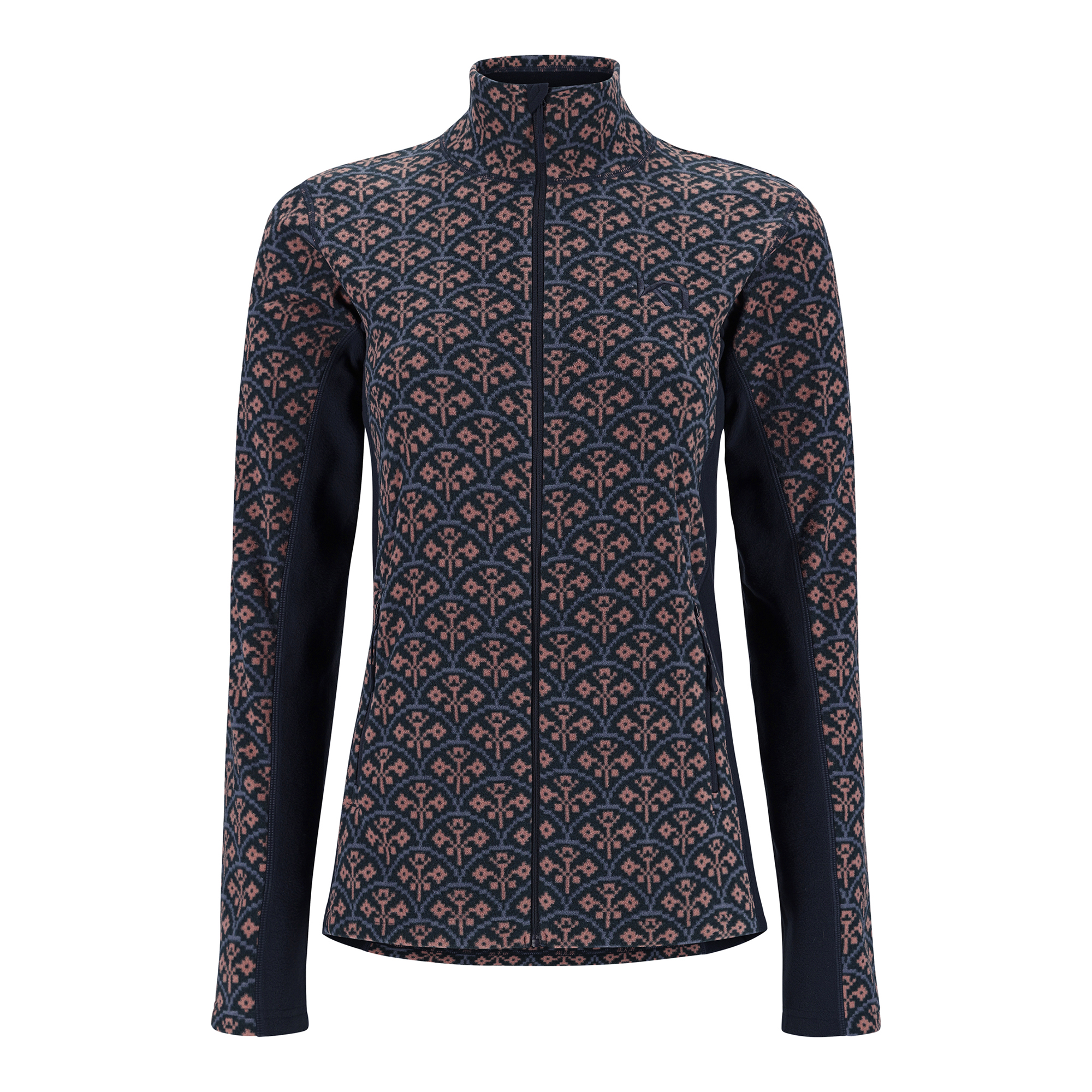 Kari Traa Thalena Fleece - 5