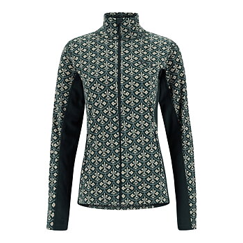Kari Traa Thalena Fleece