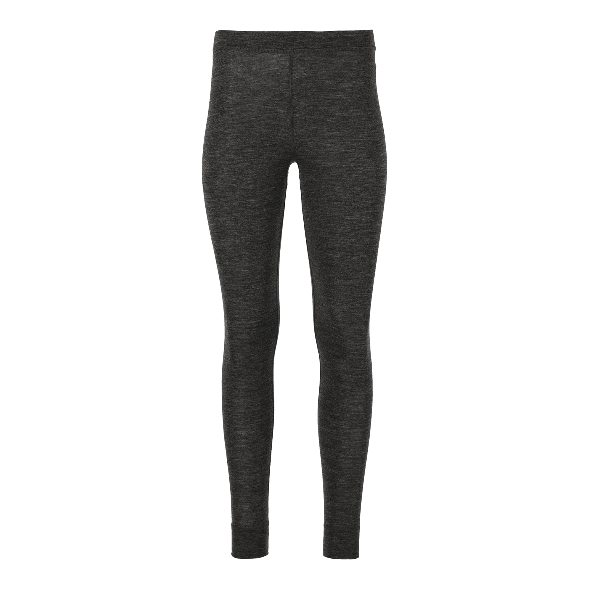 Whistler Cerro W Merino Wool Baselayer Pants