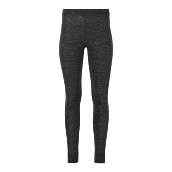 Whistler Cerro W Merino Wool Baselayer Pants