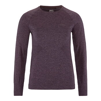 Craft Core Dry Active Comfort Ls W