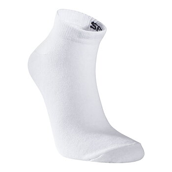 Seger Cotton Sock Low Shaft 3-Pack