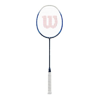 Wilson Fierce C 2700 Badmintonracket