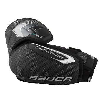 Bauer Supreme F40 Elbow Pad Int Armbågsskydd