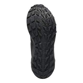 Haglöfs L.I.M FH GTX Mid Women
