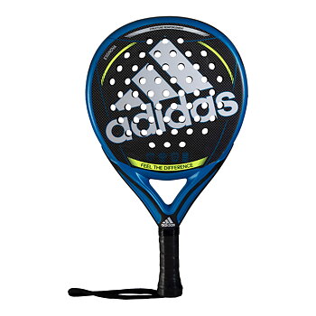 Adidas Essenova Carbon 3,1 CTRL