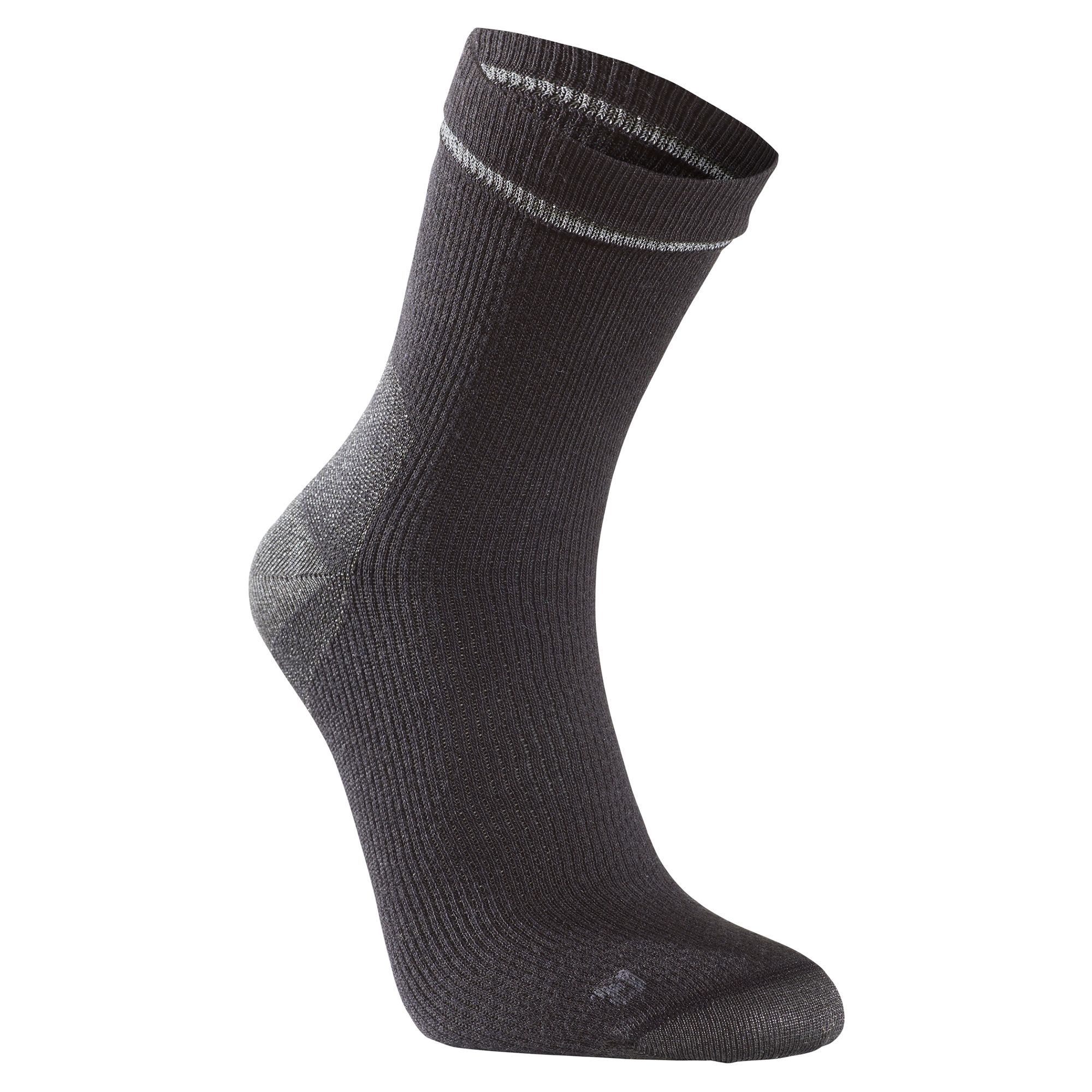 Seger Running Thin Comfort