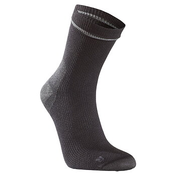 Seger Running Thin Comfort
