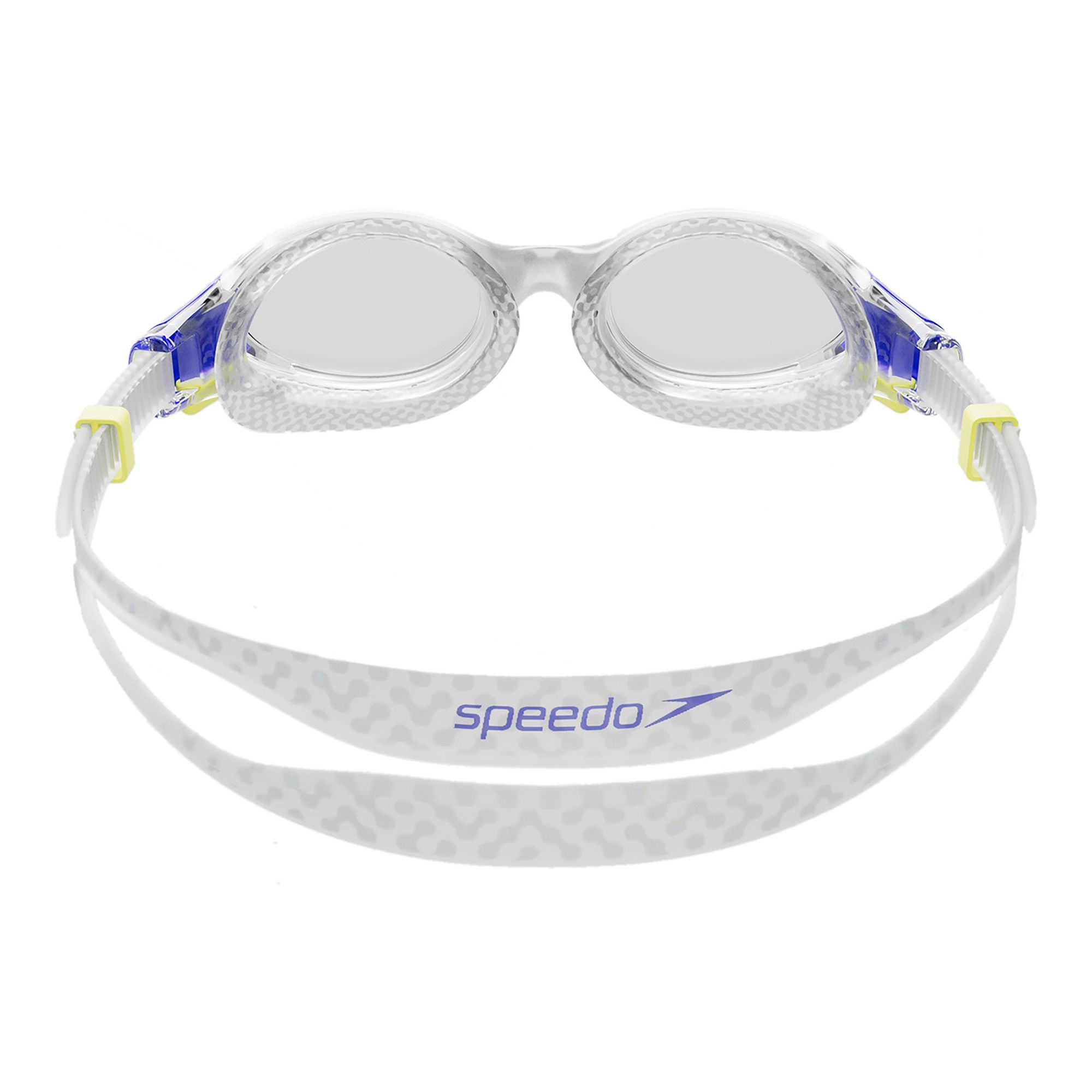 Speedo Biofuse 2.0 Junior Simglasögon - 3