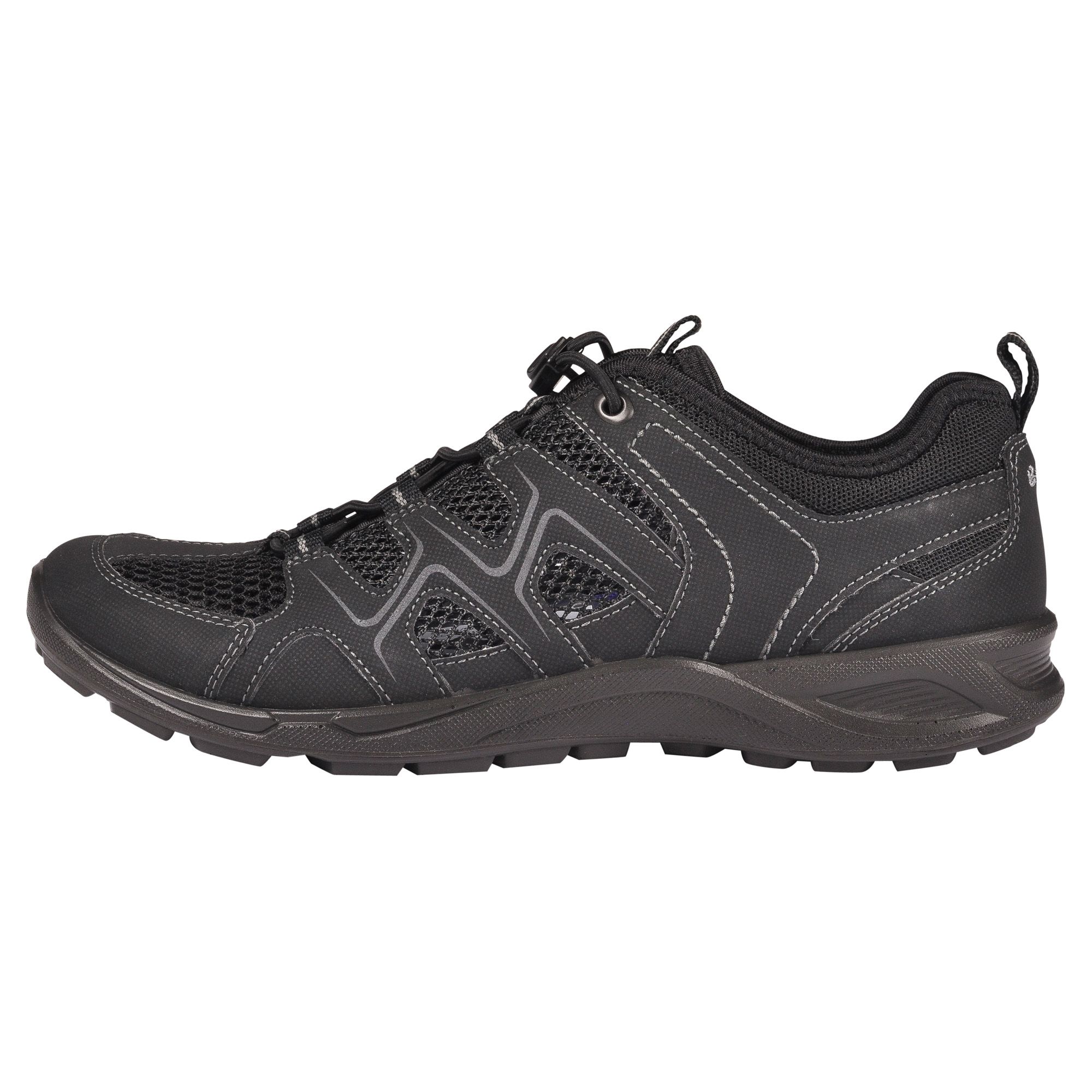 Ecco Terracruise Lt W Low Vent