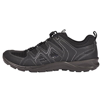 Ecco Terracruise Lt W Low Vent
