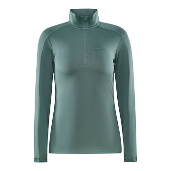 Craft Core Gain Midlayer W