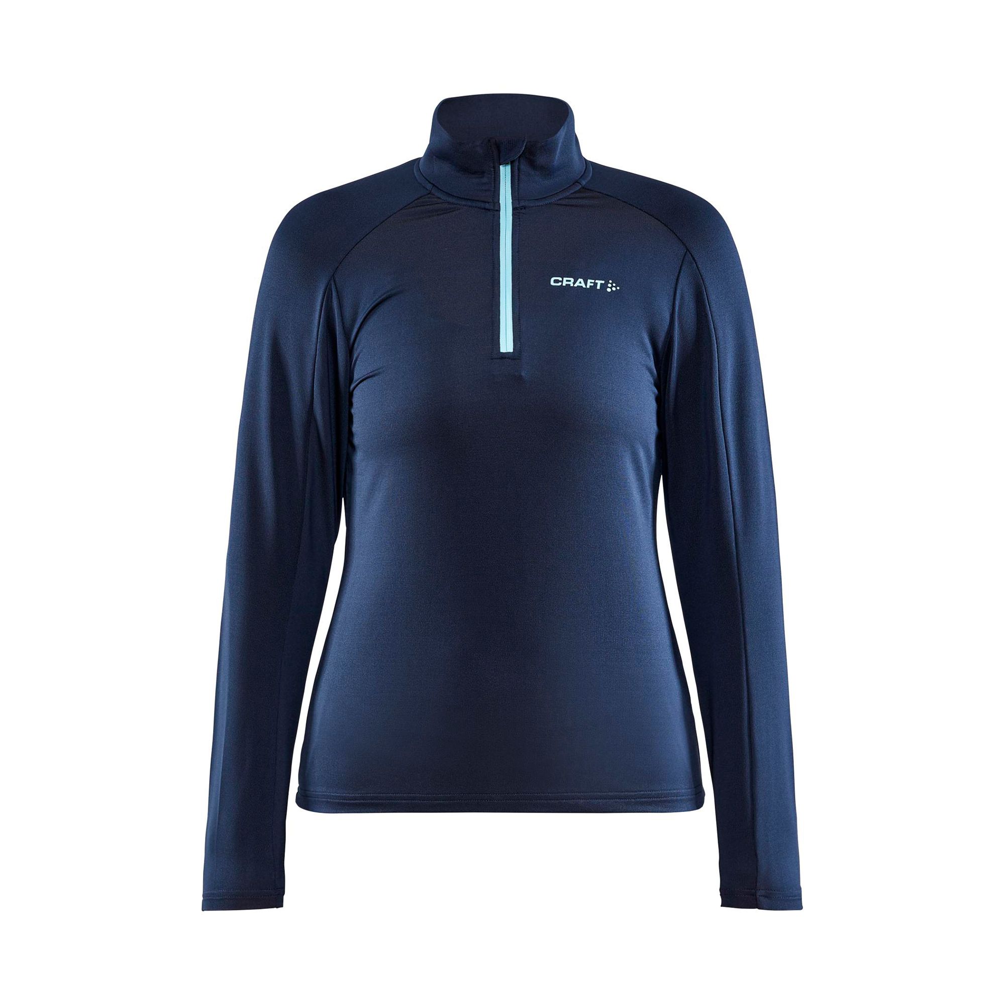 Craft Core Gain Midlayer W - 3