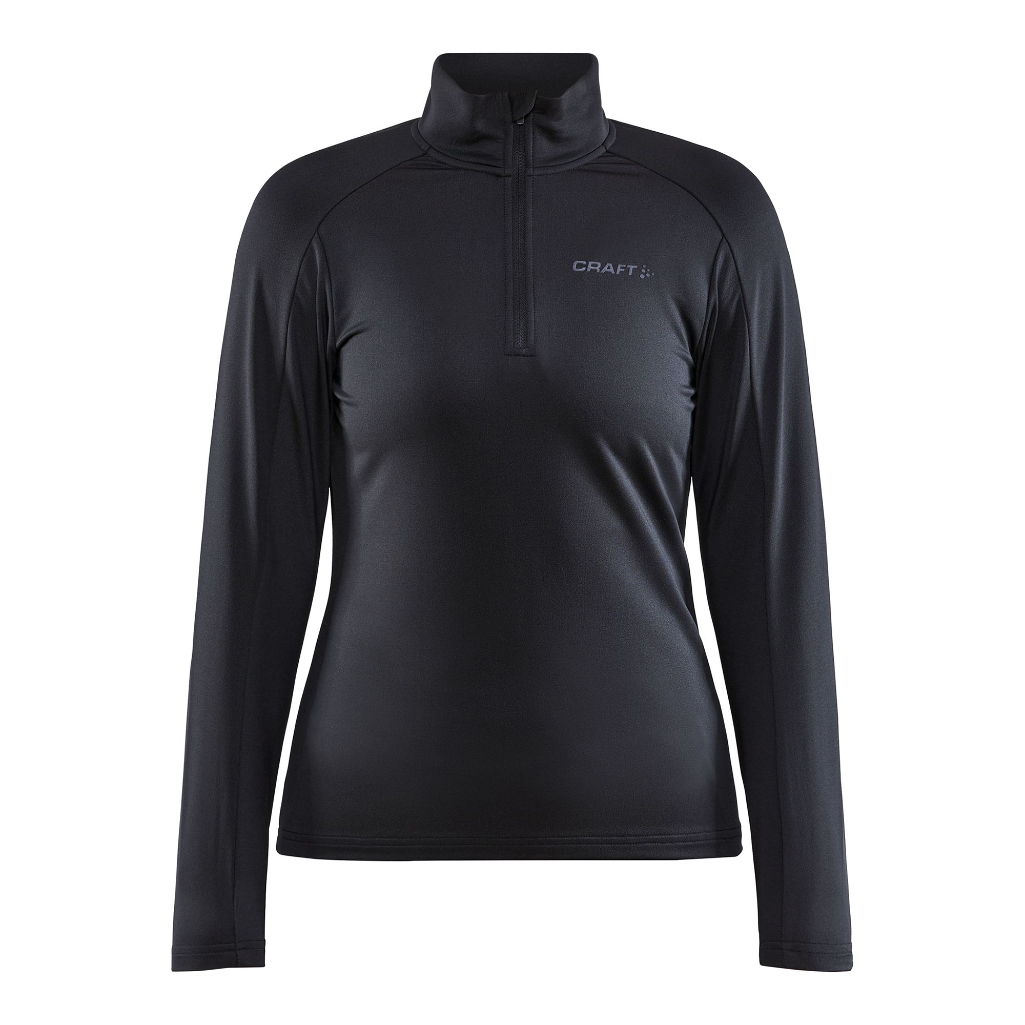 Craft Core Gain Midlayer W